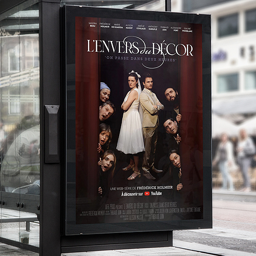 affiche-ledd