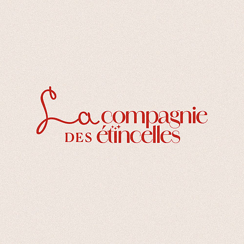 lcde