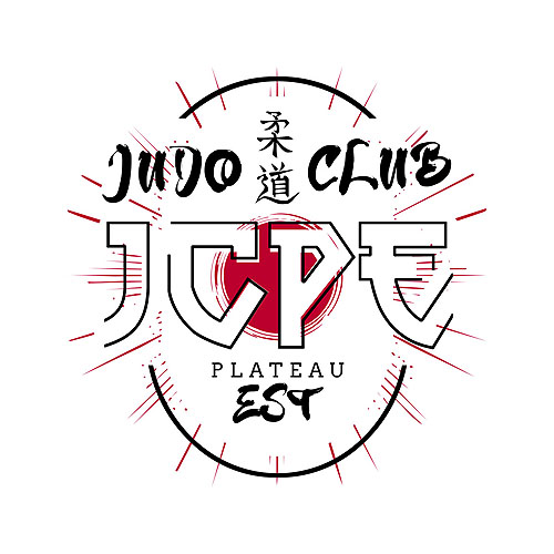 logo-jcpe-1