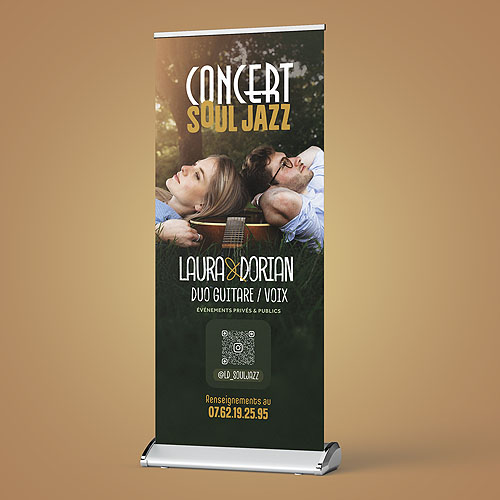 mockup-website