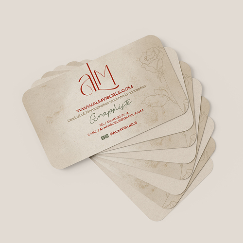 mu-cdv
